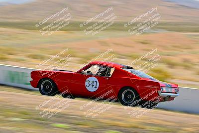 media/May-10-2025-Cobra Club (Sat) [[7b9c5022b1]]/White Group/Session 1 (Turn 4)/